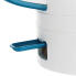 Электрочайник PHILIPS HD9334