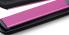 Выпрямитель для волос PHILIPS HP8302/00