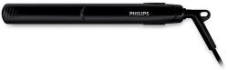 Выпрямитель для волос PHILIPS HP8303/00