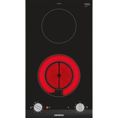 Варочная поверхность SIEMENS ET375CFA1M