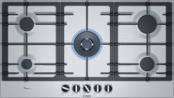Варочная поверхность BOSCH PCR9A5B90M