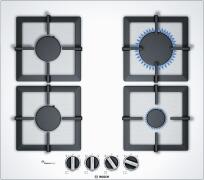 Варочная поверхность BOSCH PPP6A2B20O