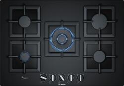 Варочная поверхность BOSCH PPQ7A6B20