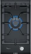 Варочная поверхность BOSCH PRA3A6D70