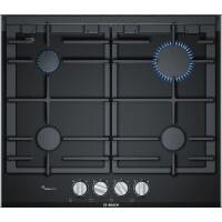 Варочная поверхность BOSCH PRP6A6D70R