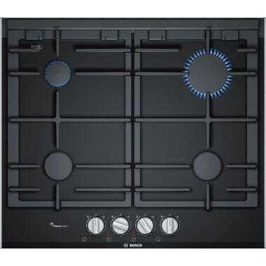 Варочная поверхность BOSCH PRP6A6D70R