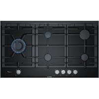 Варочная поверхность BOSCH PRS9A6D70M