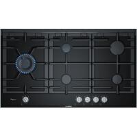 Варочная поверхность BOSCH PRS9A6D70M
