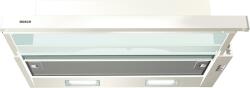 Вытяжка BOSCH DFT63CA20Q