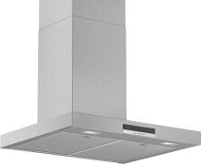 Вытяжка BOSCH DWB66DM50