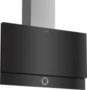 Вытяжка BOSCH DWF97RU60