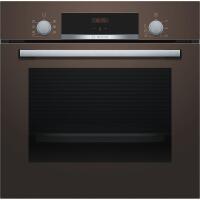Духовой шкаф BOSCH HBF533EM0Q