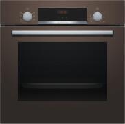 Духовой шкаф BOSCH HBF533EM0Q