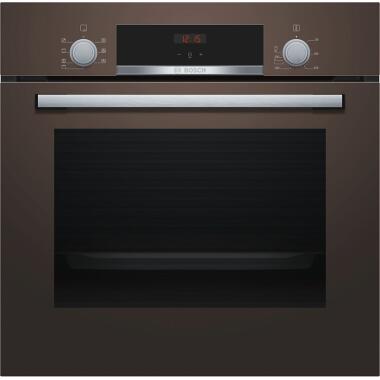 Духовой шкаф BOSCH HBF533EM0Q
