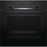 Духовой шкаф BOSCH HBF534EB0Q