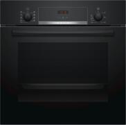 Духовой шкаф BOSCH HBF534EB0Q
