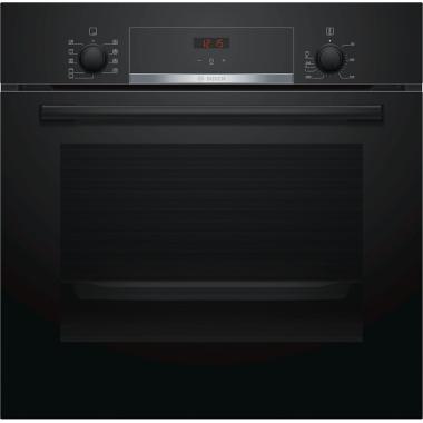 Духовой шкаф BOSCH HBF534EB0Q