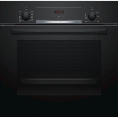 Духовой шкаф BOSCH HBF534EB0Q