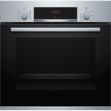 Духовой шкаф BOSCH HBF534ES0Q