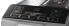 Кофемашина BOSCH TIS30321RW