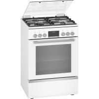 Газовая плита BOSCH HXS59AI20Q