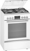 Газовая плита BOSCH HXS59AI20Q