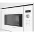 Встраиваемая микроволновая печь BOSCH BFL524MW0