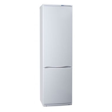 Холодильник ATLANT XM-6026-031