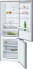 Холодильник BOSCH KGN49XI30U