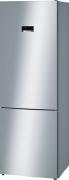 Холодильник BOSCH KGN49XL30U