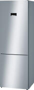 Холодильник BOSCH KGN49XL30U