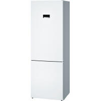Холодильник BOSCH KGN49XW30U