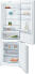 Холодильник BOSCH KGN49XW30U