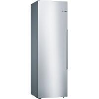 Холодильник BOSCH KSV36AI31U