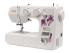 Швейная машина JANOME  5117