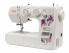 Швейная машина JANOME  5117