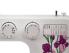 Швейная машина JANOME  5117