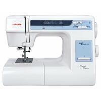 Швейная машина JANOME MYEXCEL 18W
