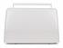 Швейная машина JANOME MYEXCEL 18W