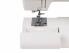 Швейная машина JANOME MYEXCEL 18W