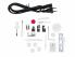 Швейная машина JANOME MYEXCEL 18W