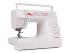 Швейная машина JANOME MYEXCEL W23U