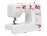 Швейная машина JANOME HD 2077