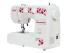 Швейная машина JANOME HD 2077