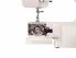 Швейная машина JANOME JB3115