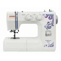 Швейная машина JANOME Highstyle 1818