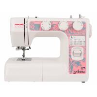 Швейная машина JANOME Anna