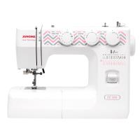 Швейная машина JANOME XE300