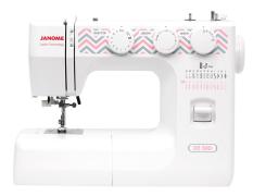 Швейная машина JANOME XE300