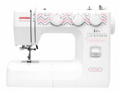 Швейная машина JANOME XE300